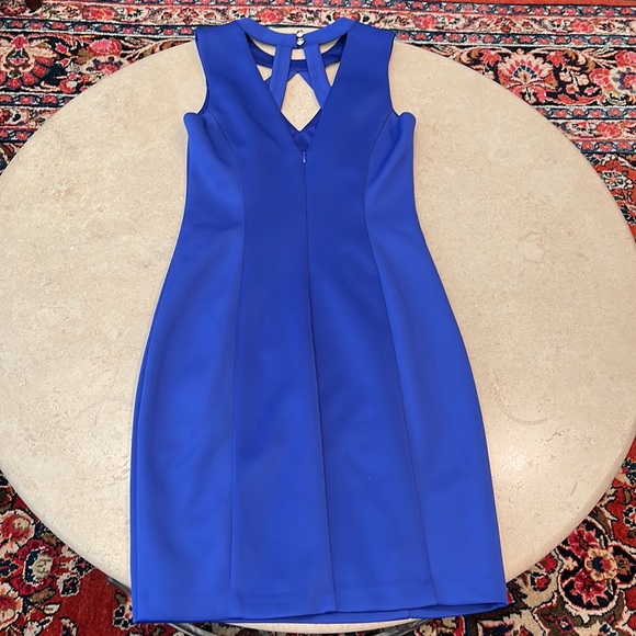 Guess Dress - Picture 3 of 5